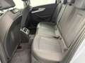 Audi A4 A4 Avant 40 2.0 tdi mhev Business quattro 204cv s Grau - thumbnail 15