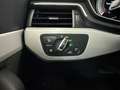 Audi A4 A4 Avant 40 2.0 tdi mhev Business quattro 204cv s Grau - thumbnail 29