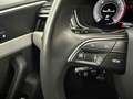 Audi A4 A4 Avant 40 2.0 tdi mhev Business quattro 204cv s Grau - thumbnail 28