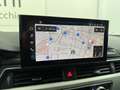 Audi A4 A4 Avant 40 2.0 tdi mhev Business quattro 204cv s Grau - thumbnail 22