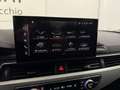 Audi A4 A4 Avant 40 2.0 tdi mhev Business quattro 204cv s Grau - thumbnail 19