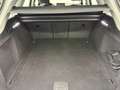 Audi A4 A4 Avant 40 2.0 tdi mhev Business quattro 204cv s Grau - thumbnail 30