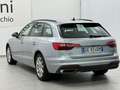 Audi A4 A4 Avant 40 2.0 tdi mhev Business quattro 204cv s Grau - thumbnail 5