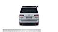 Volkswagen T6 California VW T6 California Ocean eHybrid 180 kW 4M Silber - thumbnail 5