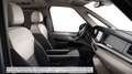 Volkswagen T6 California VW T6 California Ocean eHybrid 180 kW 4M Silber - thumbnail 4