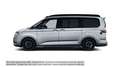 Volkswagen T6 California VW T6 California Ocean eHybrid 180 kW 4M Silber - thumbnail 3