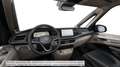Volkswagen T6 California VW T6 California Ocean eHybrid 180 kW 4M Silber - thumbnail 6