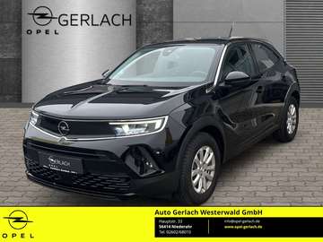 e Edition Digitales Cockpit LED Apple CarPlay Andr