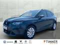 SEAT Arona Road Edition 1,0 TSI 85KW (116PS) *DSG*LED*NAVI*S Blau - thumbnail 1