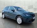 SEAT Arona Road Edition 1,0 TSI 85KW (116PS) *DSG*LED*NAVI*S Blau - thumbnail 3
