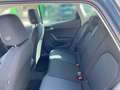 SEAT Arona Road Edition 1,0 TSI 85KW (116PS) *DSG*LED*NAVI*S Blau - thumbnail 14