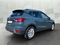 SEAT Arona Road Edition 1,0 TSI 85KW (116PS) *DSG*LED*NAVI*S Blau - thumbnail 4