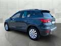 SEAT Arona Road Edition 1,0 TSI 85KW (116PS) *DSG*LED*NAVI*S Blau - thumbnail 5
