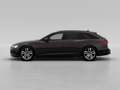 Audi A6 Sport 35 TDI MATRIX-LED PANO KAMERA NAV Braun - thumbnail 3