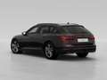 Audi A6 Sport 35 TDI MATRIX-LED PANO KAMERA NAV Braun - thumbnail 4