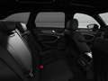 Audi A6 Sport 35 TDI MATRIX-LED PANO KAMERA NAV Braun - thumbnail 13