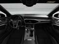Audi A6 Sport 35 TDI MATRIX-LED PANO KAMERA NAV Braun - thumbnail 10
