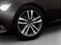 Audi A6 Sport 35 TDI MATRIX-LED PANO KAMERA NAV Braun - thumbnail 9
