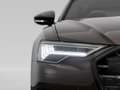 Audi A6 Sport 35 TDI MATRIX-LED PANO KAMERA NAV Braun - thumbnail 7