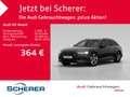 Audi A6 Sport 35 TDI MATRIX-LED PANO KAMERA NAV Braun - thumbnail 1