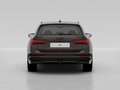 Audi A6 Sport 35 TDI MATRIX-LED PANO KAMERA NAV Braun - thumbnail 6