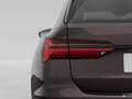 Audi A6 Sport 35 TDI MATRIX-LED PANO KAMERA NAV Braun - thumbnail 8