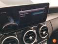 Mercedes-Benz C 180 (2020) Negro - thumbnail 20