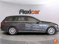 Mercedes-Benz C 180 (2020) Negro - thumbnail 3