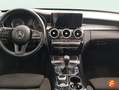 Mercedes-Benz C 180 (2020) Negro - thumbnail 9