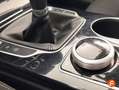 Mercedes-Benz C 180 (2020) Negro - thumbnail 23