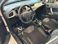Citroen C3 1.1 GPL airdream Exclusive Bianco - thumbnail 9