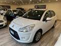 Citroen C3 1.1 GPL airdream Exclusive Bianco - thumbnail 8