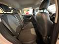 Citroen C3 1.1 GPL airdream Exclusive Bianco - thumbnail 11