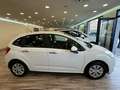 Citroen C3 1.1 GPL airdream Exclusive Bianco - thumbnail 3