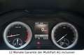 Skoda Karoq 1.5 TSI Style AHK NAVI PDC SHZG KLIMA Noir - thumbnail 11