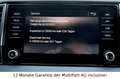 Skoda Karoq 1.5 TSI Style AHK NAVI PDC SHZG KLIMA Noir - thumbnail 15