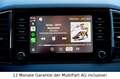 Skoda Karoq 1.5 TSI Style AHK NAVI PDC SHZG KLIMA Noir - thumbnail 14