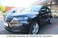 Skoda Karoq 1.5 TSI Style AHK NAVI PDC SHZG KLIMA Noir - thumbnail 1