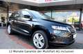 Skoda Karoq 1.5 TSI Style AHK NAVI PDC SHZG KLIMA Noir - thumbnail 4