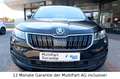 Skoda Karoq 1.5 TSI Style AHK NAVI PDC SHZG KLIMA Noir - thumbnail 7