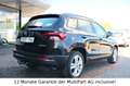 Skoda Karoq 1.5 TSI Style AHK NAVI PDC SHZG KLIMA Noir - thumbnail 5