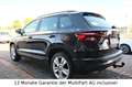 Skoda Karoq 1.5 TSI Style AHK NAVI PDC SHZG KLIMA Noir - thumbnail 6