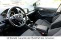 Skoda Karoq 1.5 TSI Style AHK NAVI PDC SHZG KLIMA Noir - thumbnail 16