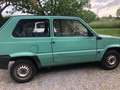 Fiat Panda Panda 1.1 Young Verde - thumbnail 3