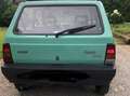 Fiat Panda Panda 1.1 Young Verde - thumbnail 4