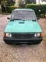 Fiat Panda Panda 1.1 Young Verde - thumbnail 1