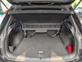 Volkswagen Tiguan 2.0 TDI SCR DSG R-Line AHK Navi 1.Hand Schwarz - thumbnail 12