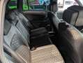 Volkswagen Tiguan 2.0 TDI SCR DSG R-Line AHK Navi 1.Hand Schwarz - thumbnail 10