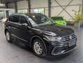 Volkswagen Tiguan 2.0 TDI SCR DSG R-Line AHK Navi 1.Hand Schwarz - thumbnail 5