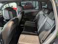 Volkswagen Tiguan 2.0 TDI SCR DSG R-Line AHK Navi 1.Hand Schwarz - thumbnail 9